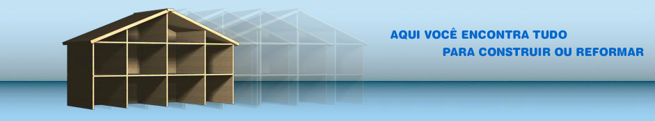 Imagem referente ao primeiro slide