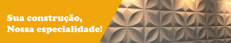 Imagem Referente ao segundo slide