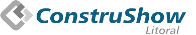 Logo Construshow